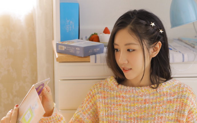 日韩中文字幕无码高清毛片_欧美日韩成人第一区_97精品在线播放_狠狠做深爱婷婷丁香综合_欧美偷拍精品视频一区二区_色黄啪啪网18勿进_人妻人人做人碰人人添免费视_www.亚洲第一人妻|2025年上海统战文化周开幕：百年传薪火 团结向未来